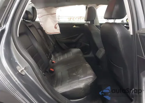 2021 Volkswagen Jetta 1.4T R-Line/1.4T S/1.4T Se from USA, damaged, VIN 3VWC57BU4MM005645